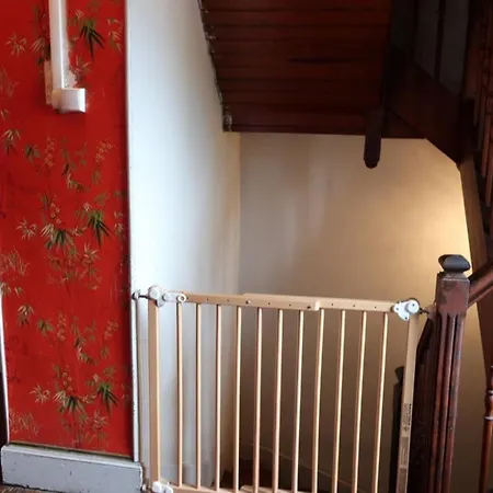 Vakantiehuis Maison De Village Agreable Et Cosy Labruguière