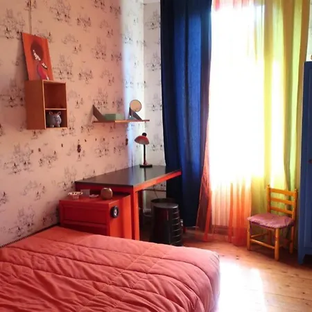 Maison De Village Agreable Et Cosy Vakantiehuis